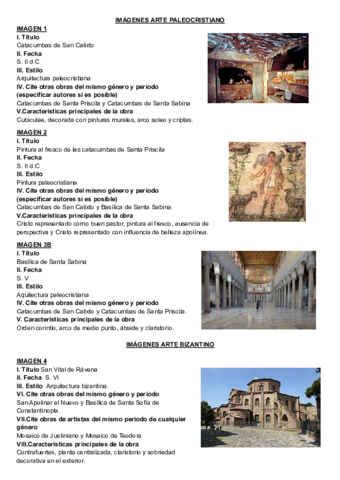 IMÁG. ARTE PALEOCRISTIANO.pdf