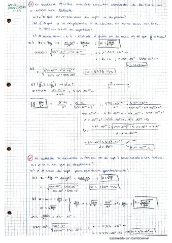 Ejercicios-EBAU-campo-gravitatorio.pdf