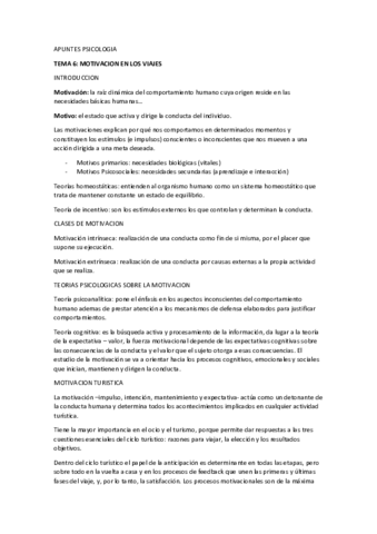 APUNTES-PSICOLOGIA-PARA-EXAMEN-FINAL.pdf