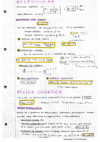 resumen-fisica-cuantica-y-nuclear.pdf