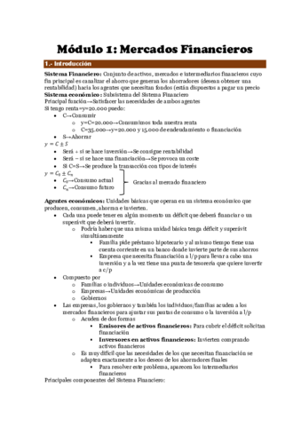 Tema-1.pdf