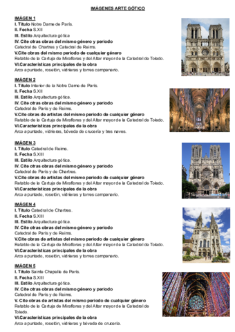IMAG. ARTE GÓTICO.pdf