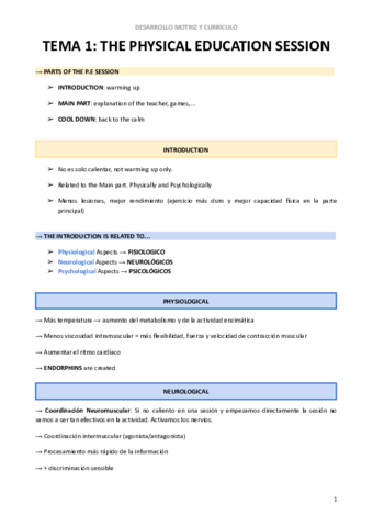 APUNTES-DESARROLLO-MOTRIZ.pdf