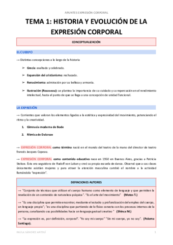 APUNTES-EXPRESION-CORPORAL.pdf