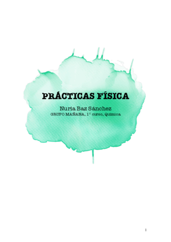 PRACTICAS-FISICA.pdf