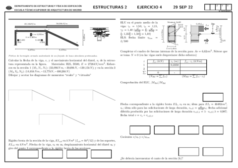 Practica-4-2022.pdf