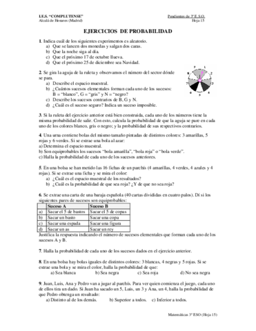 Hoja-15-Probabilidad.pdf