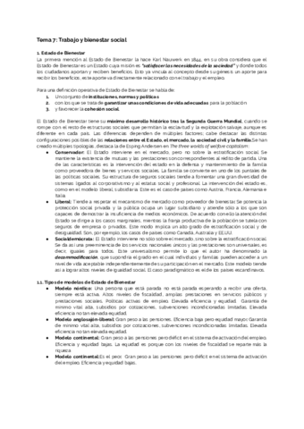 Tema-7-Trabajo-y-bienestar-social.pdf