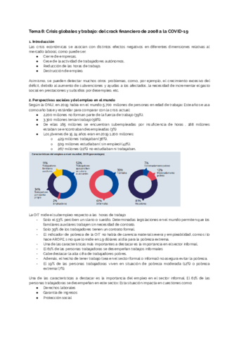 Tema-8-Crisis-globales-y-trabajo-del-crack-financiero-de-2008-a-la-COVID-19.pdf