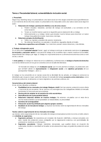 Tema-2-Precariedad-laboral-vulnerabilidad-e-inclusion-social.pdf