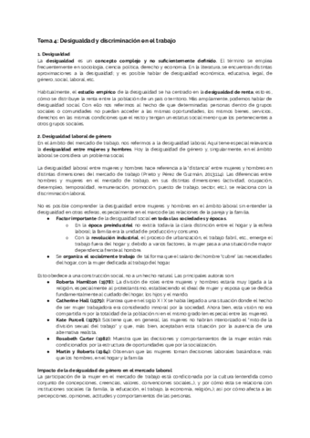 Tema-4-Desigualdad-y-discriminacion-en-el-trabajo.pdf