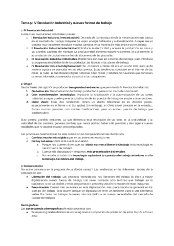 Tema-5-IV-Revolucion-Industrial-y-nuevas-formas-de-trabajo.pdf