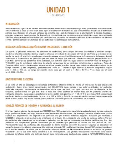 UNIDAD-1-EL-ATOMO.pdf