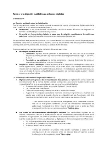 Tema-5-Investigacion-cualitativa-en-entornos-digitales.pdf