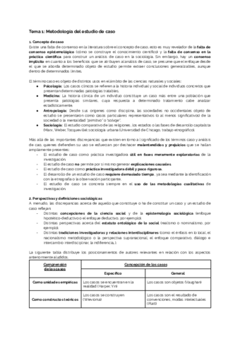 Tema-1-Metodologia-del-estudio-de-caso.pdf