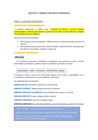 Tema-2.pdf