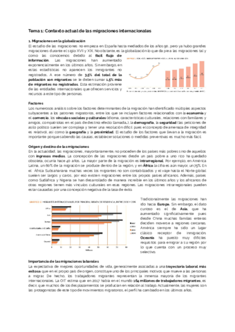 Tema-1-Contexto-actual-de-las-migraciones-internacionales.pdf