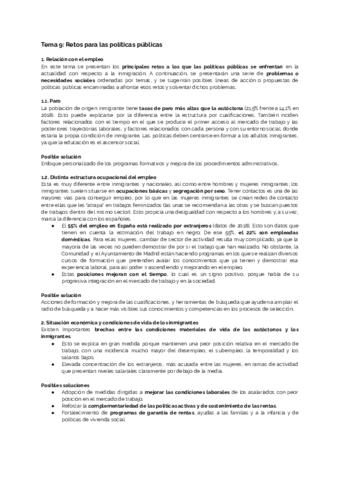 Tema-9-Retos-para-las-politicas-publicas.pdf
