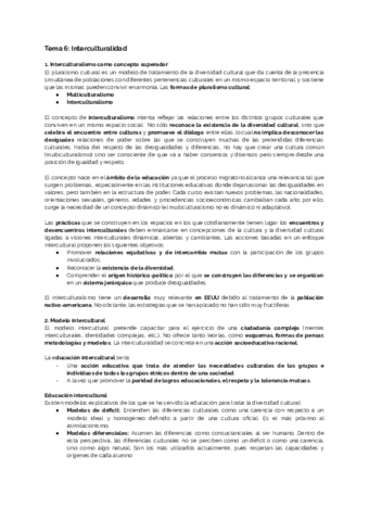 Tema-6-Interculturalidad.pdf