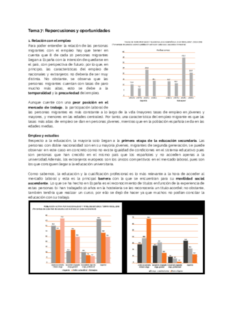 Tema-7-Repercusiones-y-oportunidades.pdf