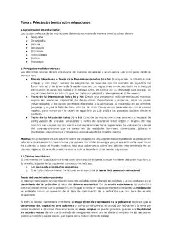 Tema-3-Principales-teorias-sobre-migraciones.pdf