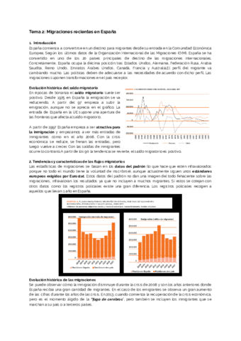 Tema-2-Migraciones-recientes-en-Espana.pdf