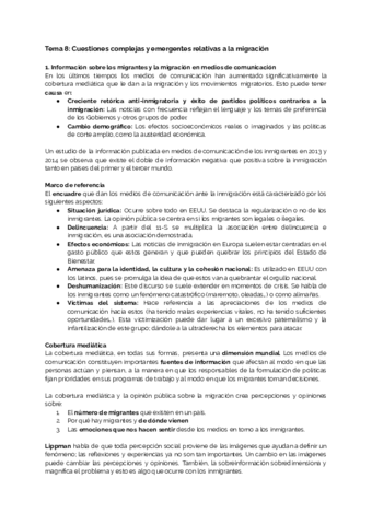 Tema-8-Cuestiones-complejas-y-emergentes-relativas-a-la-migracion.pdf