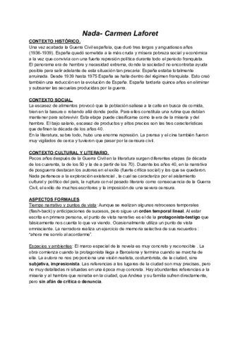 NADA-RESUMENES.pdf