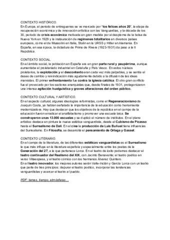 CONTEXTO-LA-CASA-DE-BERNARDA-ALBA.pdf