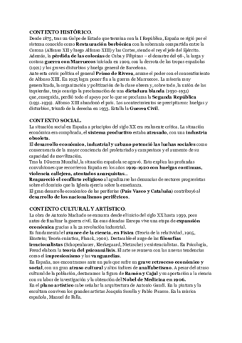 RESUMEN-MACHADO-CONTEXTO.pdf