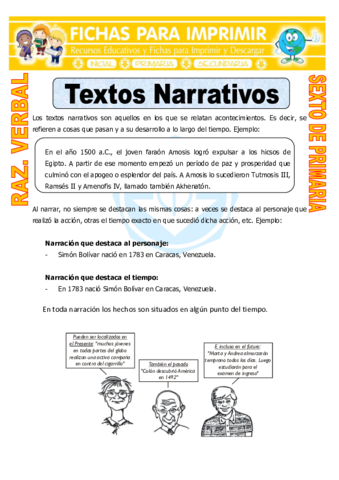 Textos-Narrativos-para-Sexto-de-Primaria.pdf
