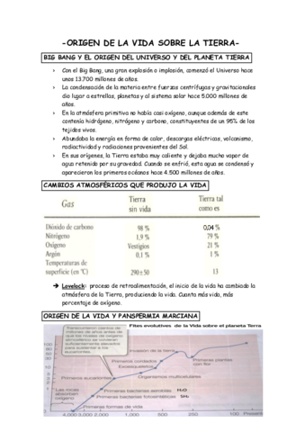 ORIGEN-DE-LA-VIDA-SOBRE-LA-TIERRA.pdf