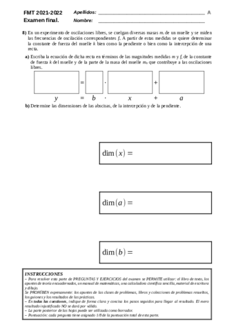 FMT-Examenes2122.pdf
