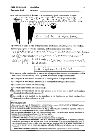 FMTSolucionesExamenes1819.pdf