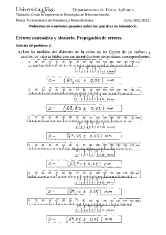 FMT22-SolucionesProblemasLaboratorioDeExamenes.pdf