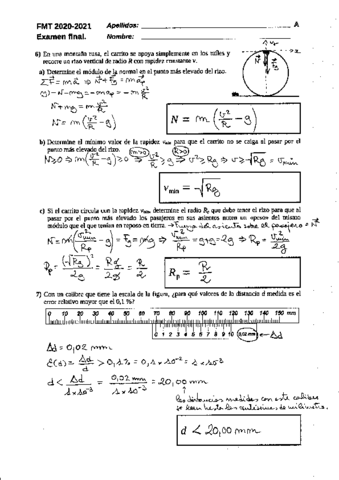 FMT-SolucionesExamenes2021.pdf