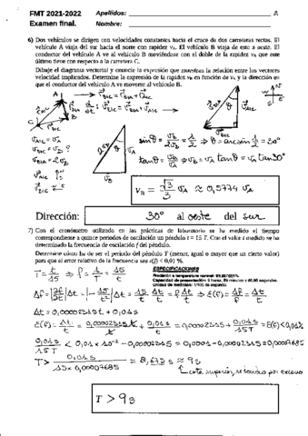 FMT-SolucionesExamenes2122.pdf