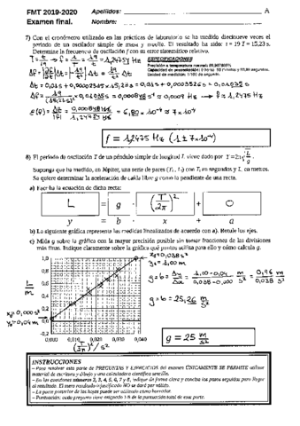 FMT-SolucionesExamenes1920.pdf