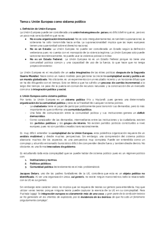 Tema-1-Union-Europea-como-sistema-politico.pdf