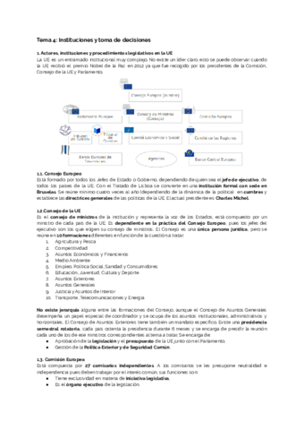 Tema-4-Instituciones-y-toma-de-decisiones-1.pdf