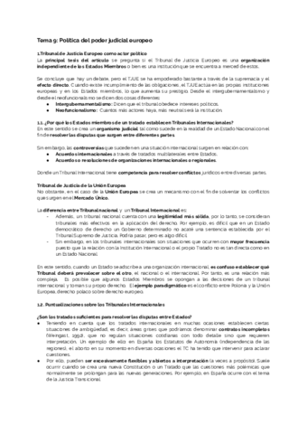 Tema-9-Politica-del-poder-judicial-europeo.pdf