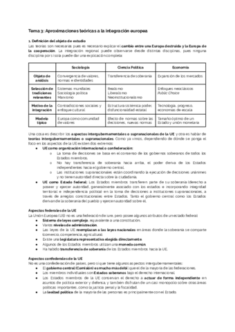 Tema-3-Aproximaciones-teoricas-a-la-integracion-europea.pdf