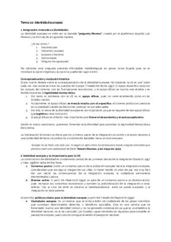 Tema-10-Identidad-europea.pdf