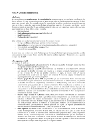 Tema-7-Union-Socioeconomica.pdf