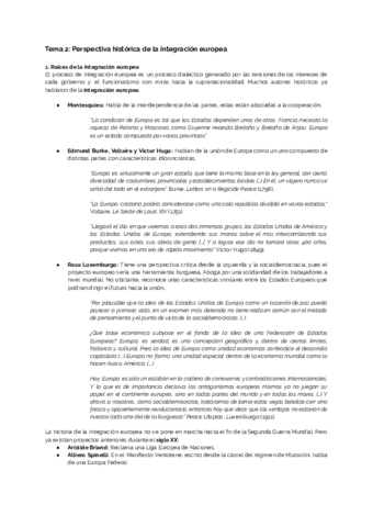 Tema-2-Perspectiva-historica-de-la-integracion-europea.pdf