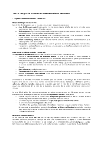 Tema-6-Integracion-economica-II-Union-Economica-y-Monetaria.pdf