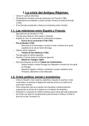 RESUMEN-TEMA-1.pdf