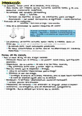 T1-Intro.pdf