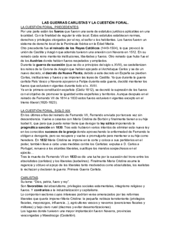 TEMA-3.pdf