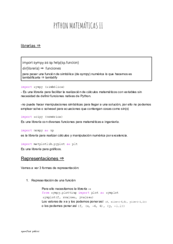 APUNTES-PRACTICAS-PYTHON.pdf